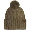 Barbour Mens Kelson Pom Beanie