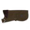 Barbour Waterproof Dog Coat