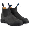 Blundstone Unisex Thermal 1478 Chelsea Boot
