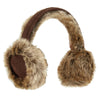 Dubarry Hillcrest Ear Muffs