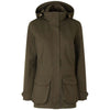 Seeland Womens Woodcock Royale Eve Jacket