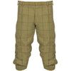 Lichen Alan Paine Mens Rutland Breeks