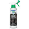 Nikwax Leather Cleaner 300ml