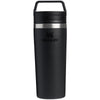 Stanley The Cafe-To-Go Travel Mug 0.47L