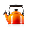 Le Creuset Traditional Kettle