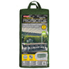Bosmere Ultimate Protector Rectangular Patio Set
