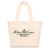 Holland Cooper Womens Essential Tote Bag