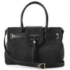 Fairfax & Favor Windsor Handbag