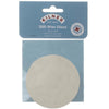 Kilner Pack of 200 Wax Discs