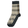 Barbour Mens Blyth Socks