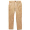 Joules Mens Classic Chino Trousers