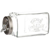 Kilner Fridge Dispenser