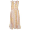 Barbour Womens Penelope Midi Dress