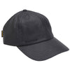 Barbour Mens Wax Sports Cap