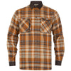 Harkila Mens Pajala Shirt