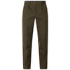 Shaded Olive Seeland Mens Woodcock Royale Trousers