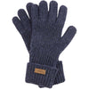 Barbour Womens Pendle Gloves