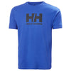 Helly Hansen Mens HH Logo T-Shirt