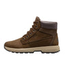 Helly Hansen Bowstring Primaloft Boots / Bushwacker / Insence 11653_746-9 / UK 9