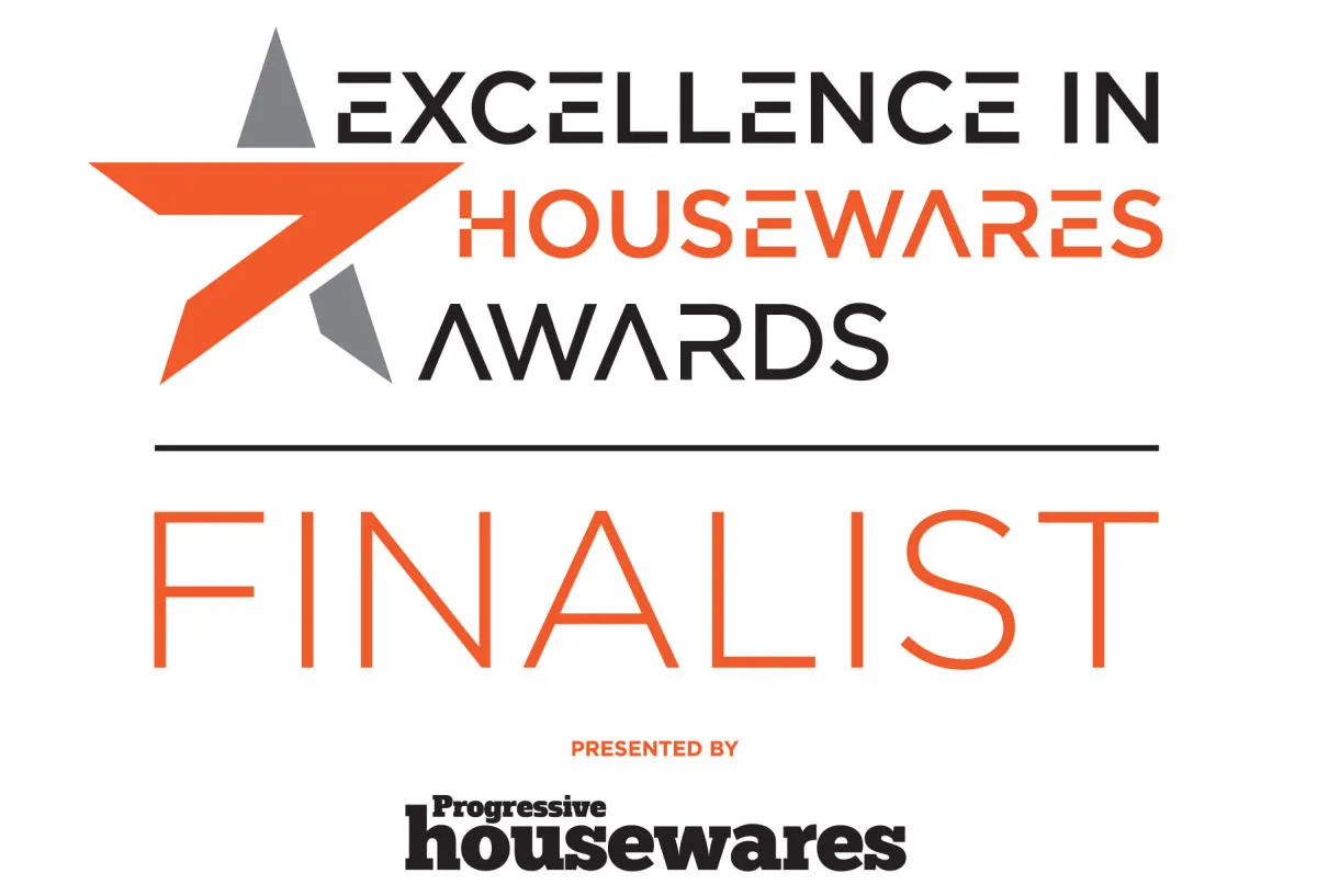 Excellence in Housewares Awards Excellence in Housewares Awards
