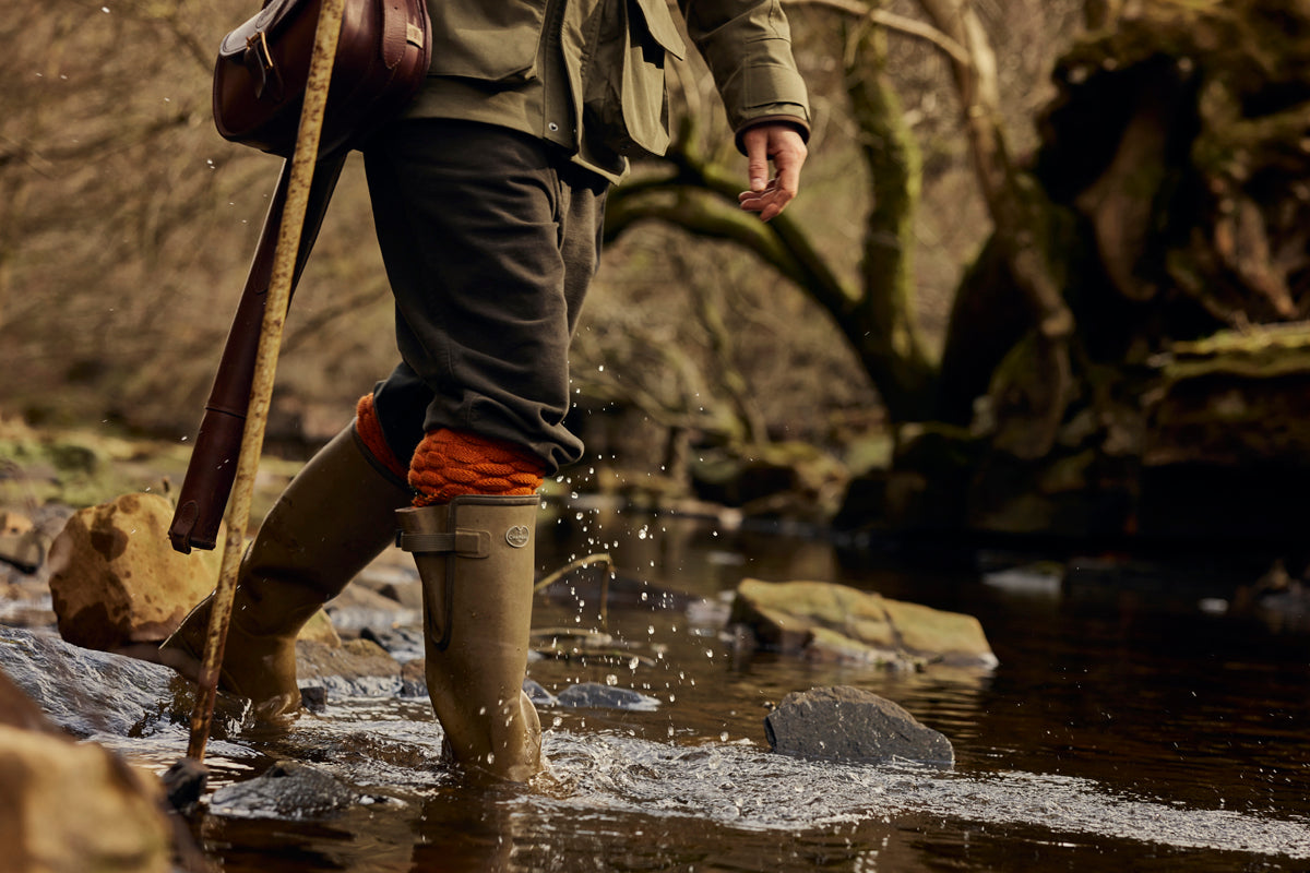 A Complete Guide To Breeks