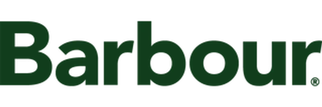 A Guide to Cleaning your Barbour Jacket
