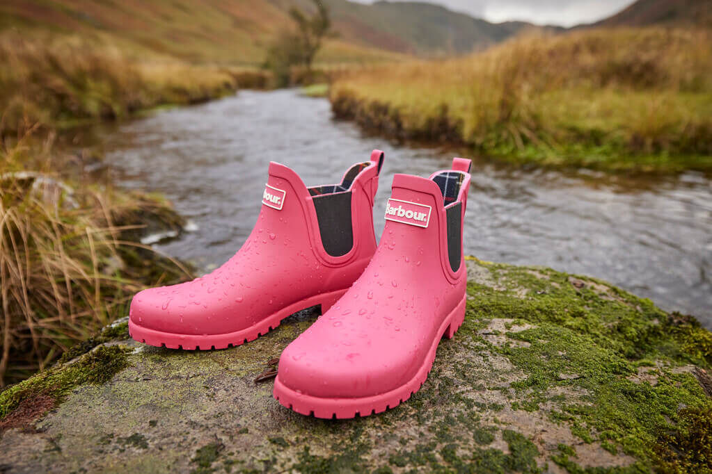 A Buyer’s Guide to Premium Wellies