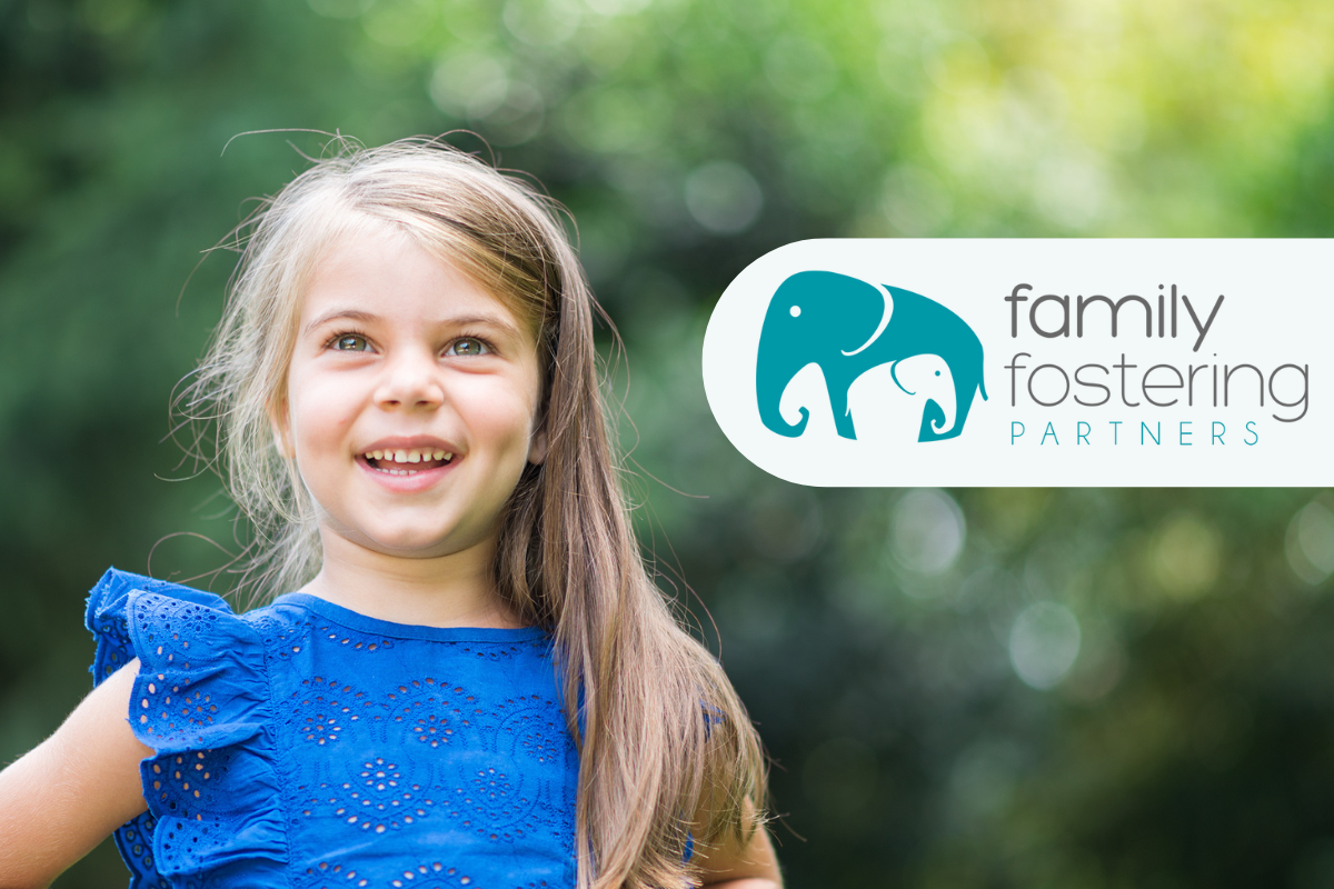 The Essentials For Fostering in England: Practical Finds for a Warm Welcome
