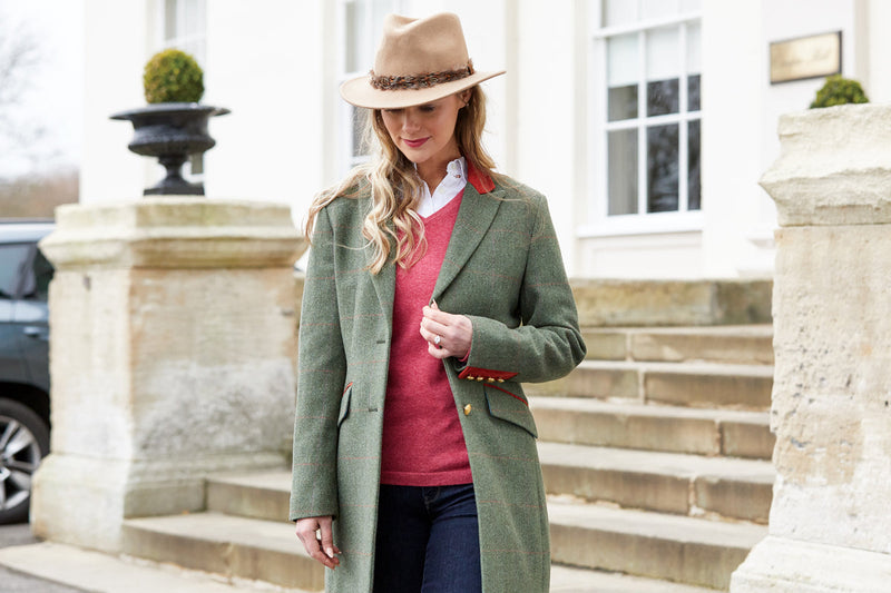 Buyers Guide: Hats