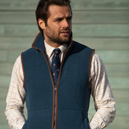 Mens Race Day Outfits