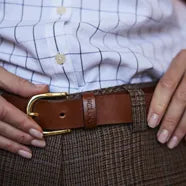 Schoffel Clothing and Apparel Accessories for men and women from Philip Morris & Son