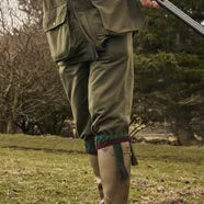 Schoffel Trousers and Breeks for men and women from Philip Morris & Son