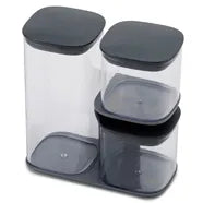 Containers
