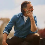 RM Williams Country Clothing for men and women from Philip Morris & Son