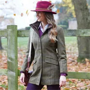 Alan Paine Clearance Sale with offers for men and women from Philip Morris & Son