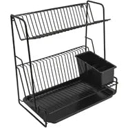 Plate Racks