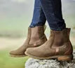 Ariat Boots and Footwear for men and women from Philip Morris & Son