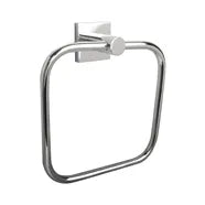 Towel Rings