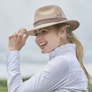 Womens Race Day Outfits