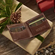 Small Gifts