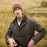 Barbour Jackets for men and women from Philip Morris & Son