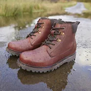 Barbour Chelsea, Derby, Ankle and Chukka boots for men and women from Philip Morris & Son
