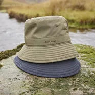 Barbour Apparel Accessories for men and women from Philip Morris & Son