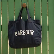 Barbour Clearance Sale with offers for men and women from Philip Morris & Son