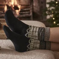 Barbour Socks for men and women from Philip Morris & Son