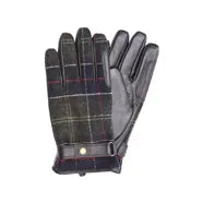 Mens Gloves