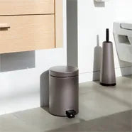 Bathroom Bins for bathrooms, en-suites, and cloakrooms from Philip Morris & Son