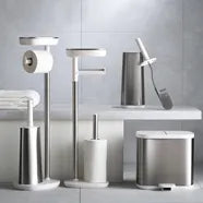 Joseph Joseph Bathroom Accessories from Philip Morris & Son