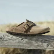 Birkenstock Sandals with comfort and style for men and women from Philip Morris & Son