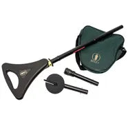 Shooting Sticks